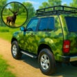 Symbol des Programms: Russian Hunting 4x4