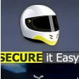 Secure It Easy