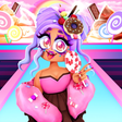 Icon of program: Cosplay Runway