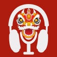 Ikona programu: Chinese Radio - News and …