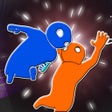 Иконка программы: KickUp.io