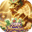 Иконка программы: 55RK Meralyn