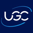 ไอคอนของโปรแกรม: UGC