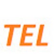 Icoon van programma: TEL WebRTC Desktop Sharin…