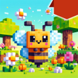 Иконка программы: Craftsman 3 Game