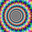 ไอคอนของโปรแกรม: Illusion Arts  Wallpapers…