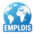 Burkina Faso Emplois icon