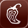 Icon of program: Chipotle