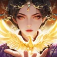 Icon of program: 掌心宮略