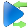 Icono de programa: Fast Video & Audio Conver…