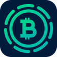 Icon of program: Dogecoin Mining - Doge Mi…