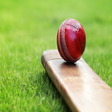 ไอคอนของโปรแกรม: Cricket News