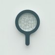 أيقونة البرنامج: BatonShop - Shop Manager