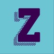 Zubby Fan icon