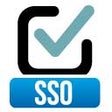 أيقونة البرنامج: OmniDefend SSO Extension