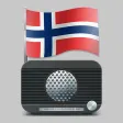 Radio Norway - online radio