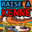 Icon of program: Raise Kenny