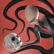 Icoon van programma: Slender Run