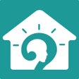 Icoon van programma: 装企智库