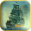 Иконка программы: Pirates Showdown Premium