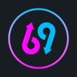 Ikona programu: rankLife - rank stuff