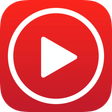 Ikon program: HD MX Player
