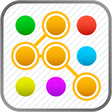 Иконка программы: Dotster