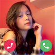 程序图标：Nics Orense Prank Call  C…