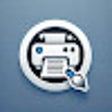 ไอคอนของโปรแกรม: Print Helper