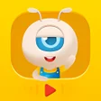 Icon of program: Ant - Unlimited Hotspot P…