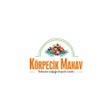 程序图标：Körpecik Manav