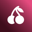 Icoon van programma: Cherrygram
