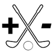 ไอคอนของโปรแกรม: Golf Handicap Calculator
