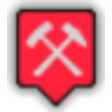 프로그램 아이콘: RedMinerDroid, Redmine cl…