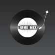 Иконка программы: Tune Mix