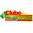 Icon of program: Clube Redeconomia