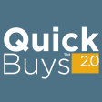 QuickBuys2.0