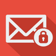 Ícone do programa: Encrypt Gmail and any ema…
