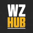 أيقونة البرنامج: Warzone Stats  MW2 Loadou…