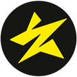 Symbol des Programms: Zwave - Twitch & YouTube …