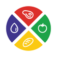 Icoon van programma: Makro App
