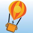 Icon of program: lounaspaikka.fi