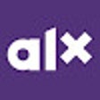 程序图标：ALX Intranet