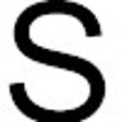 Icon of program: similarWeb website rank b…
