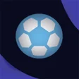 プログラムのアイコン：1xbet tips for beginners