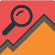 Programın simgesi: Udemy Price Tracker