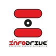 Ikon program: Infodrive Automotive