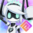 Ikona programu: コンパス ライブアリーナ