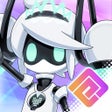 Icon of program: コンパス ライブアリーナ