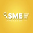 Icon of program: SME - Search Made Easy